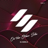 On the Other Side - Single