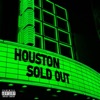 Houston (feat. Leif) - Single