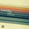 Life (Ainz Remix) - Ivan Fabra lyrics
