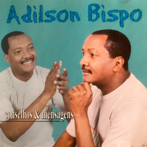 Bispo - Apple Music