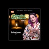 Bushra Ansari