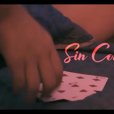 Sin conpromiso Rave ft serna x proof (feat. Proof & Serna) - Single
