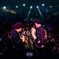 Right Hand - Single - JayRome & Razi