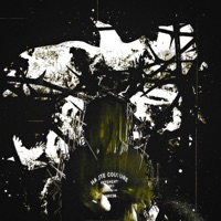 Kickback - Single - Teaz