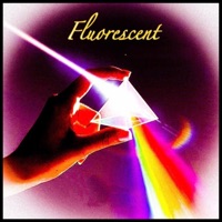 Fluorescent - Single - Dave B.