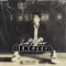 Bekezela (feat. Jnr Pule) - Lah Messi lyrics