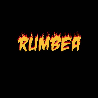Rumbea - Single