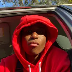 Listen to Lil Debo, watch music videos, read bio, see tour dates & more!