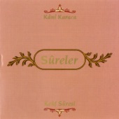 album