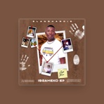 BlaqShandis