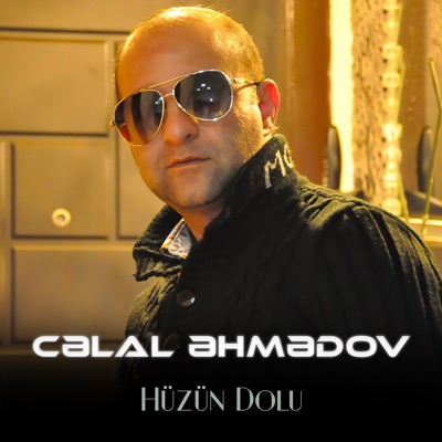 Hüzün Dolu