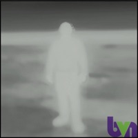 Enemies - Single - BVN