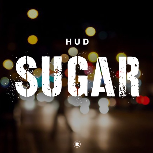 Sugar - Single