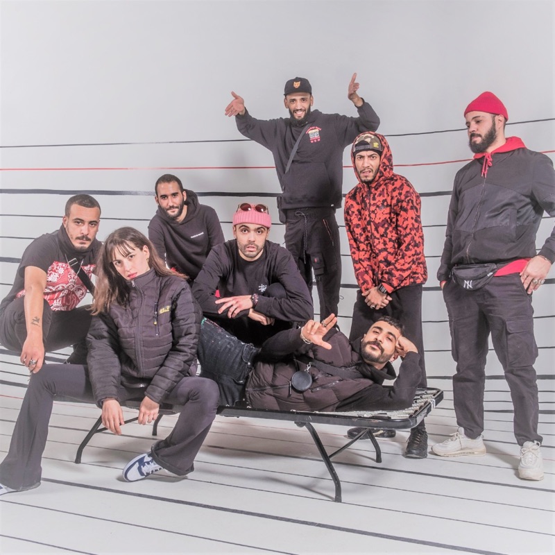 Requin (feat. ktyb)