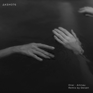 Amnau - Single
