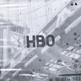 Hbo jugglyfer