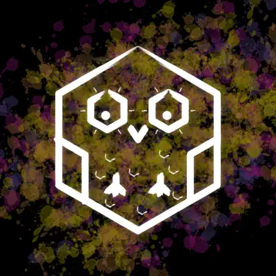 Listen to HoneyCakeOwl, watch music videos, read bio, see tour dates & more!