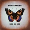 Butterflies - Mod da God lyrics