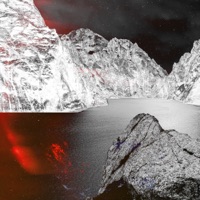 Transitions - EP - Ricardo Garduno