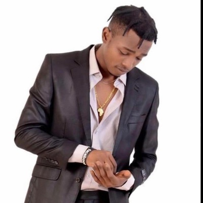 Wadhou Doyi - Single