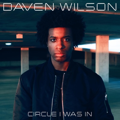 Circle I Was In - Single