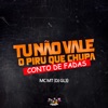 Tu Não Vale o Piru Que Chupa & Conto de Fadas - Single