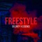 Freestyle (feat. Essence) - Dee3irty lyrics