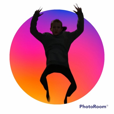 Í leikskóla er gaman(remix) [Radio Edit] - Single