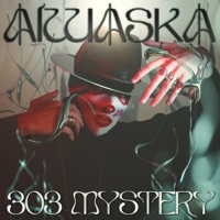 303 Mystery - Single - Aiwaska