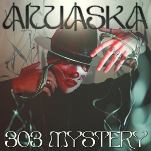 303 Mystery - Single