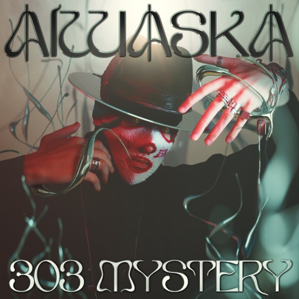 303 Mystery - Single