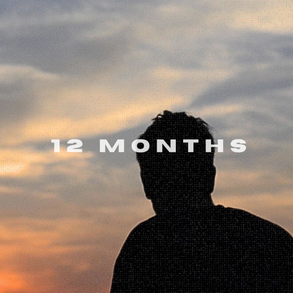 12 Months