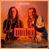 Babilônia Caia - Single