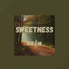 Sweetness (feat. Baco Beats) - Single