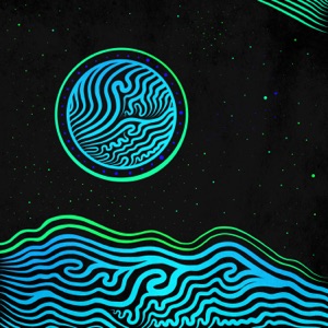 Energy - Single