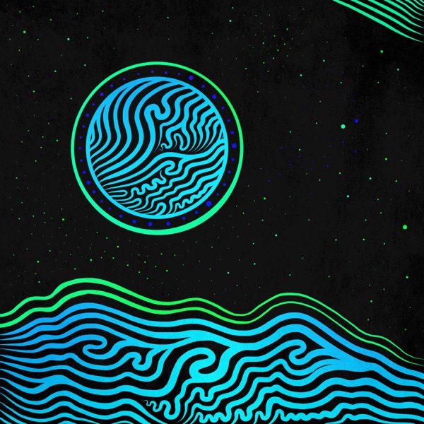 Energy - Single