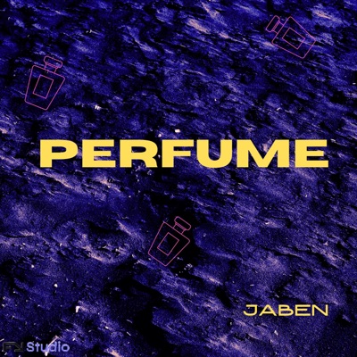 Perfume - Single