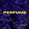 Perfume - Jaben lyrics