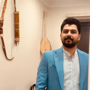 Çavreşe - Leyla - Lorinamın - EP - HAMZA ÖZER