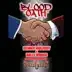 Blood Oath song reviews