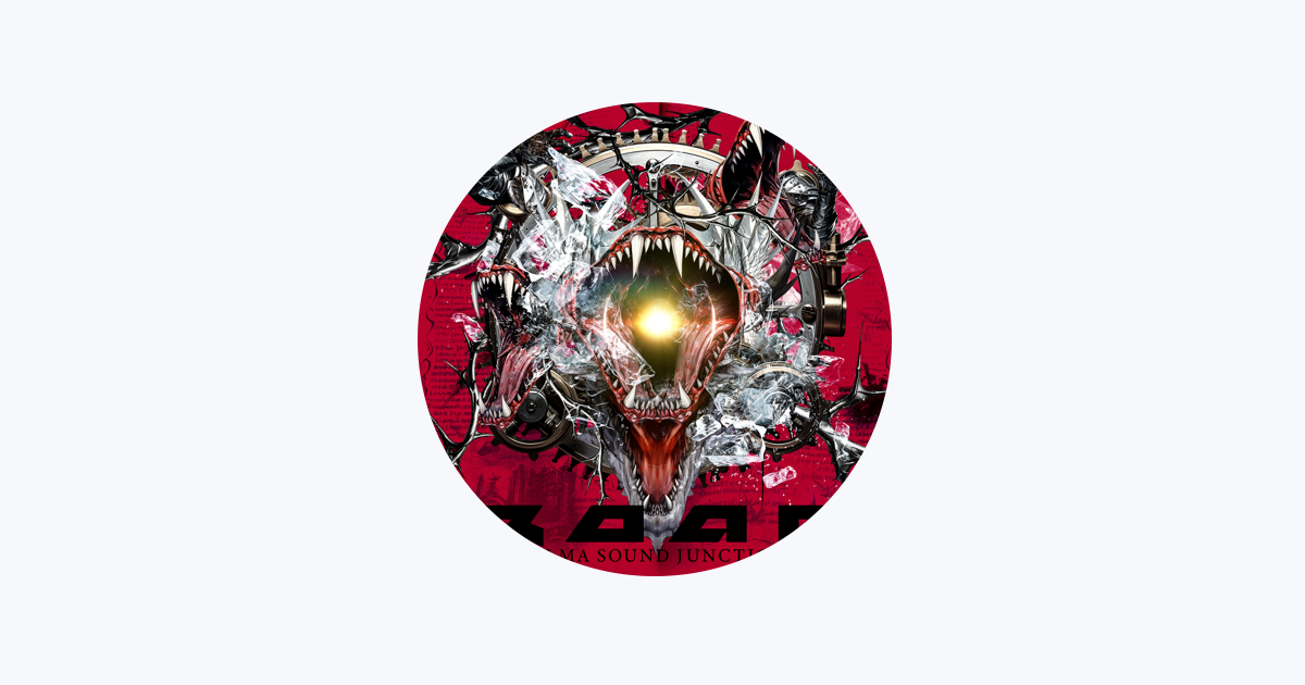ulma sound junction - Apple Music