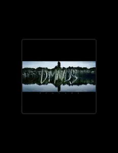 Listen to DMNDS, watch music videos, read bio, see tour dates & more!