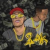 24k (feat. SAFRA 97) - Single