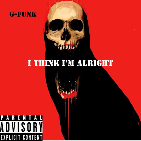 『MOSES THE PROPHET』 G-RAP G-LUV G-FUNK MOSES THE PROPHET』 G-RAP G-LUV G-FUNK