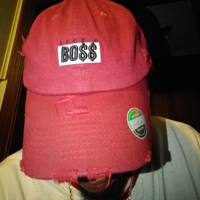 D.A.B.B. (feat. Liteyearzz) - Single