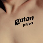 Gotan Project - Queremos Paz