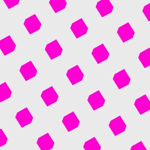 Red Hot Chilli Steppa (Ewan Mcvicar Remix) - Single