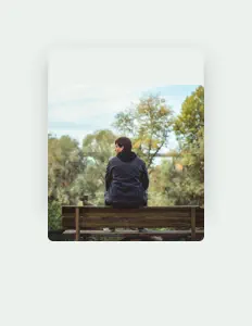 Listen to Andreu Songs, watch music videos, read bio, see tour dates & more!