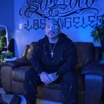 Spanky Loco