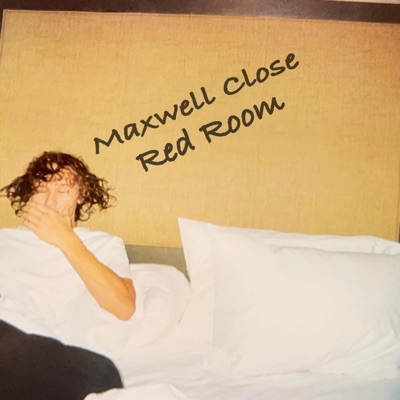 Red Room - EP